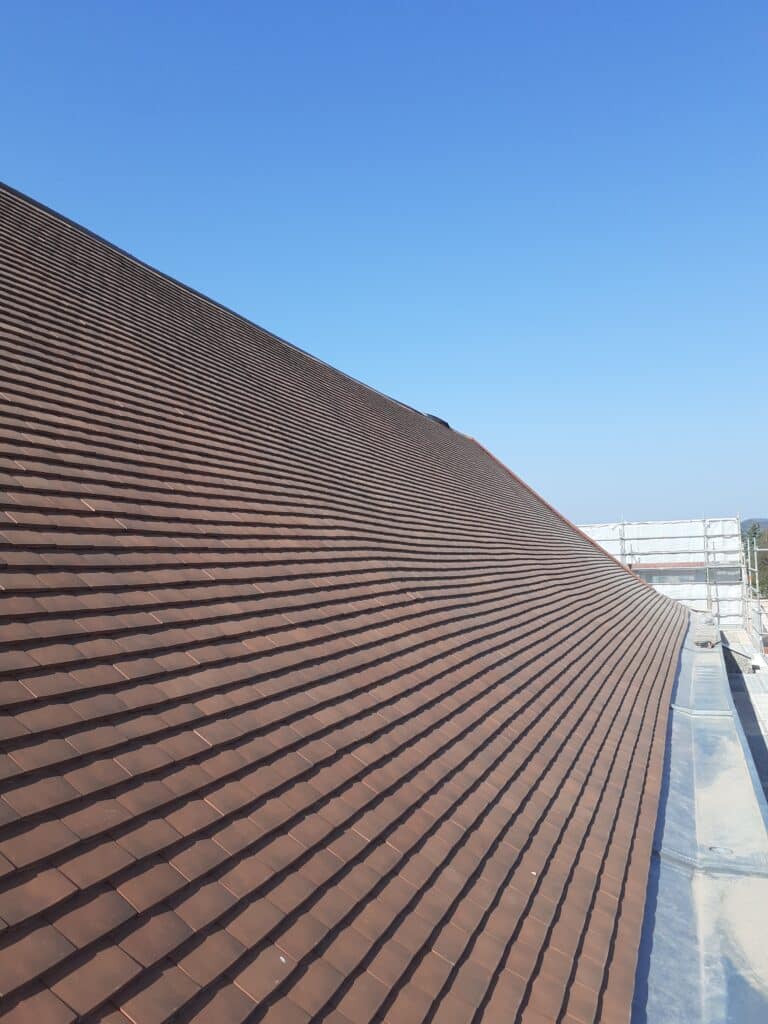 20220322_095655