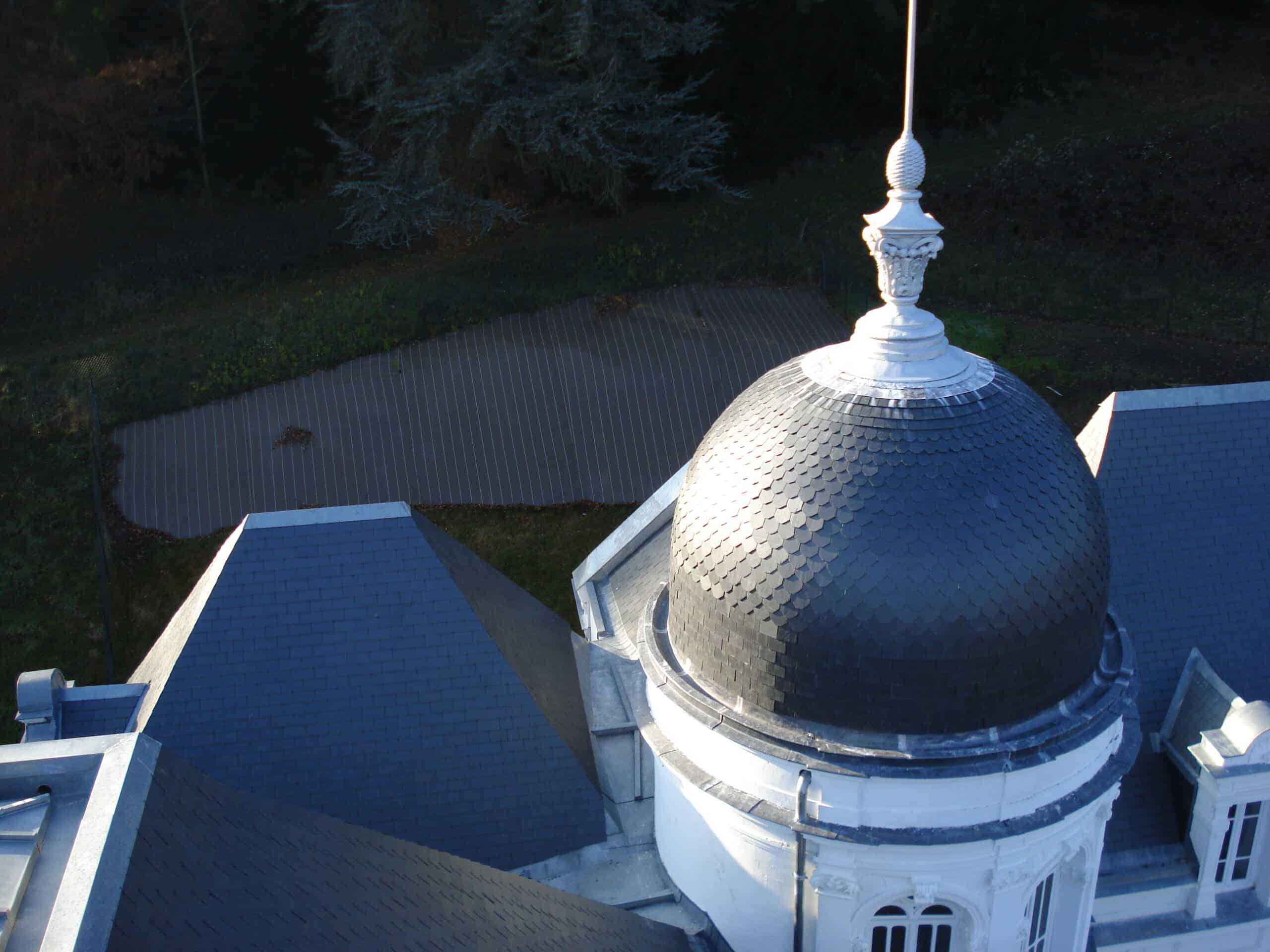 2007 - chateau sorbiers 032