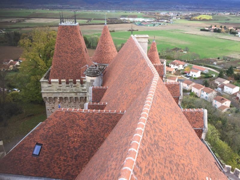 w2016 - CHATEAU DE PAULHAC